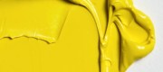 Cadmium Lemon Hue